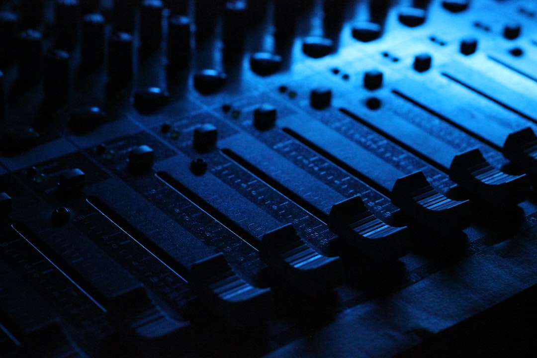 Explore Cutting-Edge Audio Technology at Home Audio Source