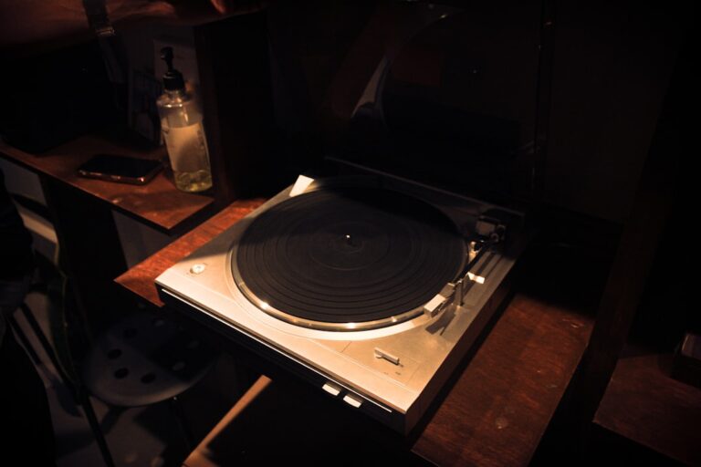 How to Enhance Your Movie Nights with Superior Sound Quality