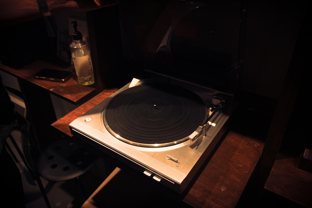 How to Enhance Your Movie Nights with Superior Sound Quality
