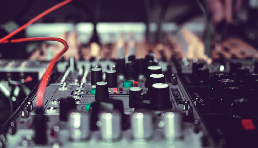 Why Investing in Quality Audio Supplies Will Change Your Life