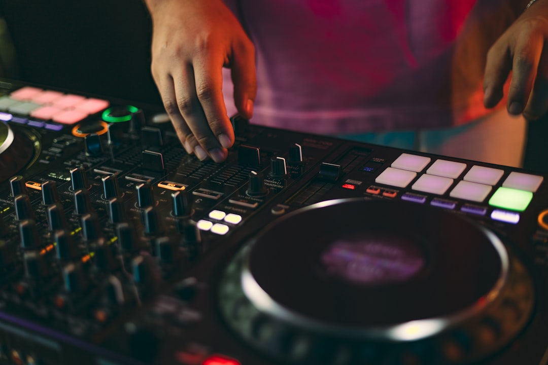 Maximize Your Listening Pleasure with Our Expert Audio Recommendations